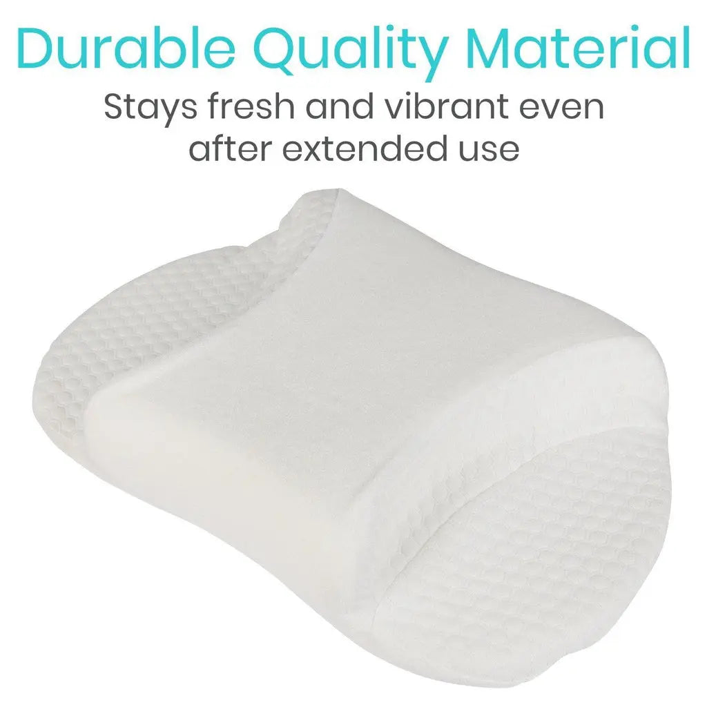 CPAP Pillow SupplyingSeniors.com