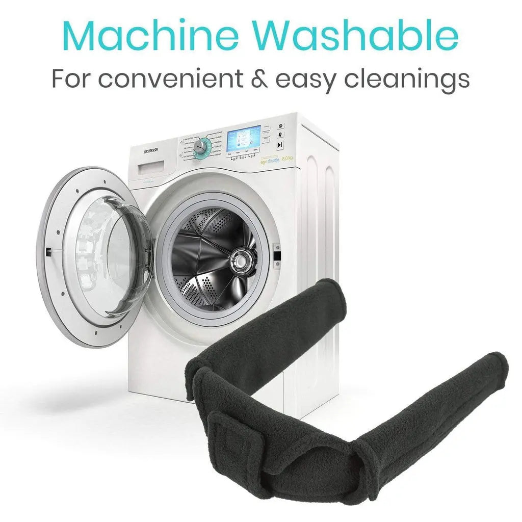 CPAP Neck Pad SupplyingSeniors.com