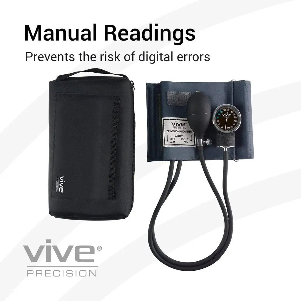 Sphygmomanometer SupplyingSeniors.com SupplyingSeniors.com