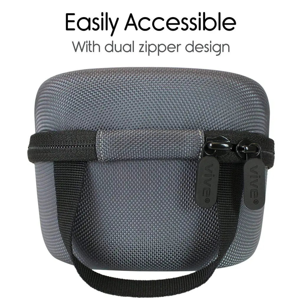 Blood Pressure Monitor Case SupplyingSeniors.com