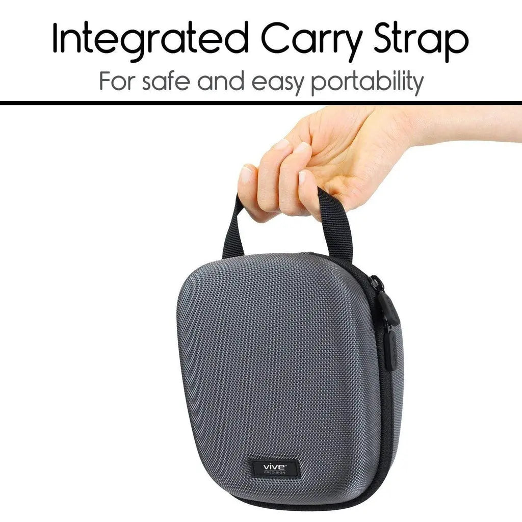 Blood Pressure Monitor Case SupplyingSeniors.com