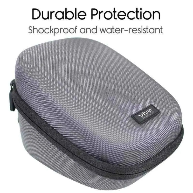 Blood Pressure Monitor Case SupplyingSeniors.com