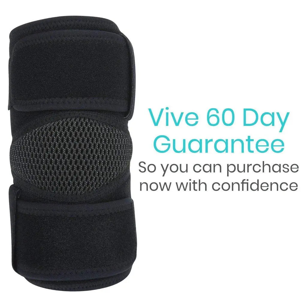 Elbow Brace SupplyingSeniors.com