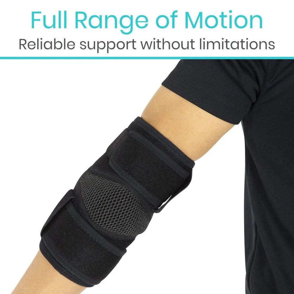 Elbow Brace SupplyingSeniors.com