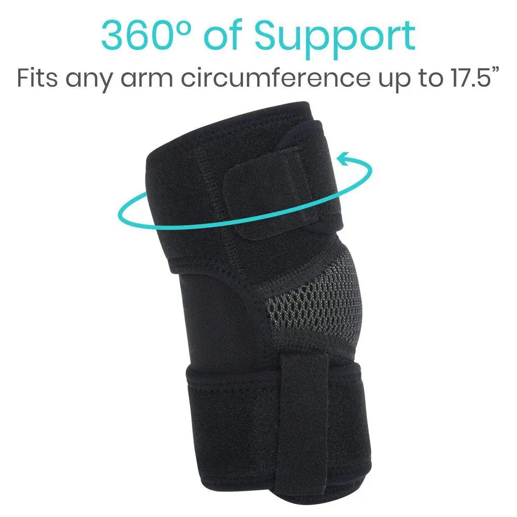 Elbow Brace SupplyingSeniors.com