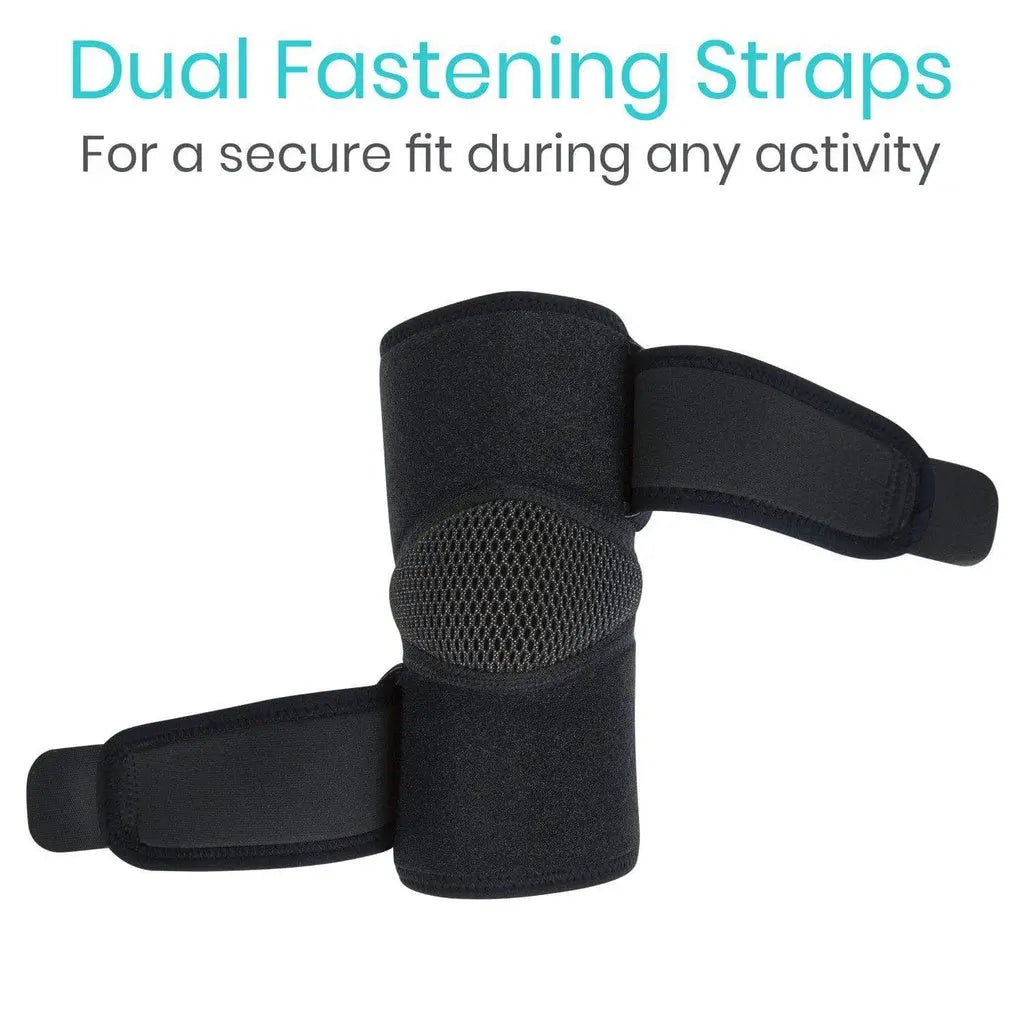 Elbow Brace SupplyingSeniors.com