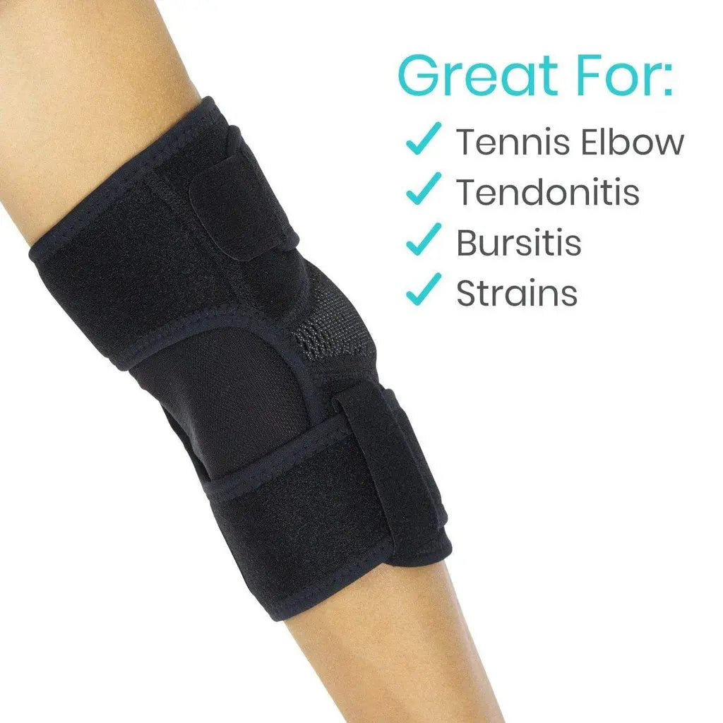 Elbow Brace SupplyingSeniors.com