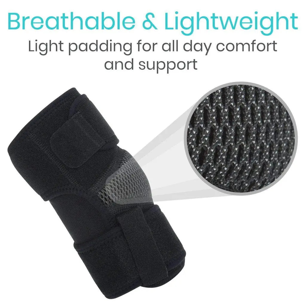 Elbow Brace SupplyingSeniors.com