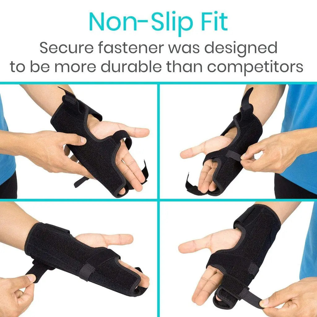 Boxer Splint SupplyingSeniors.com