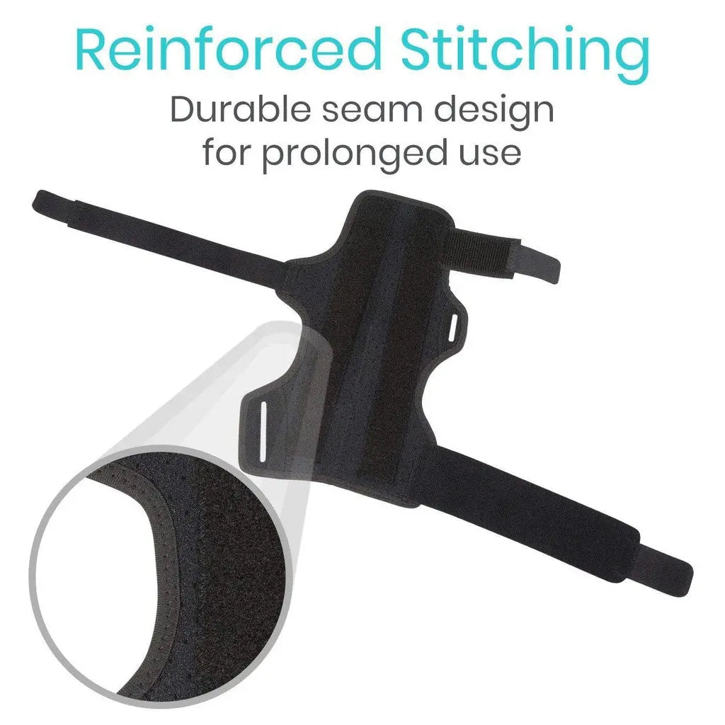 Boxer Splint SupplyingSeniors.com
