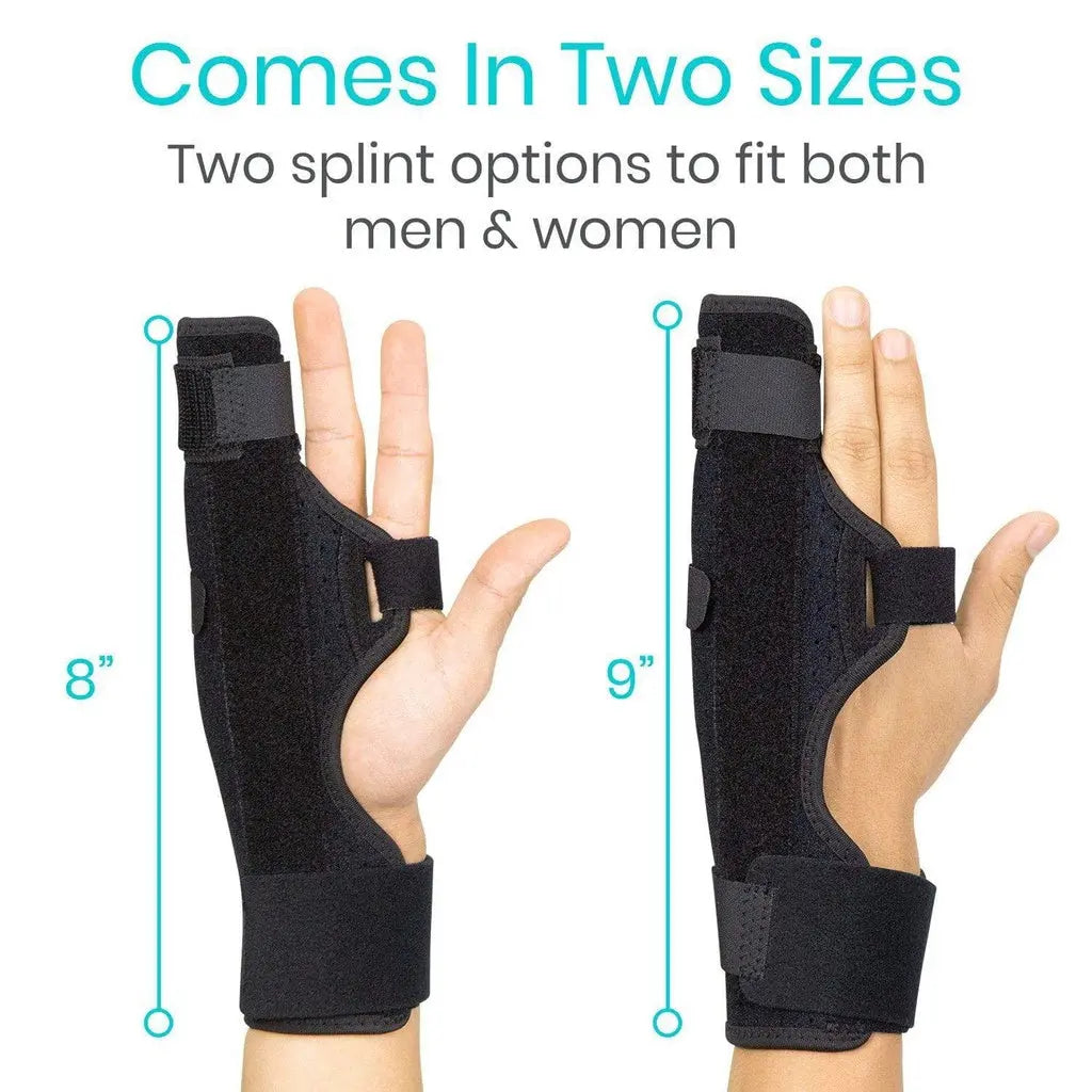Boxer Splint SupplyingSeniors.com