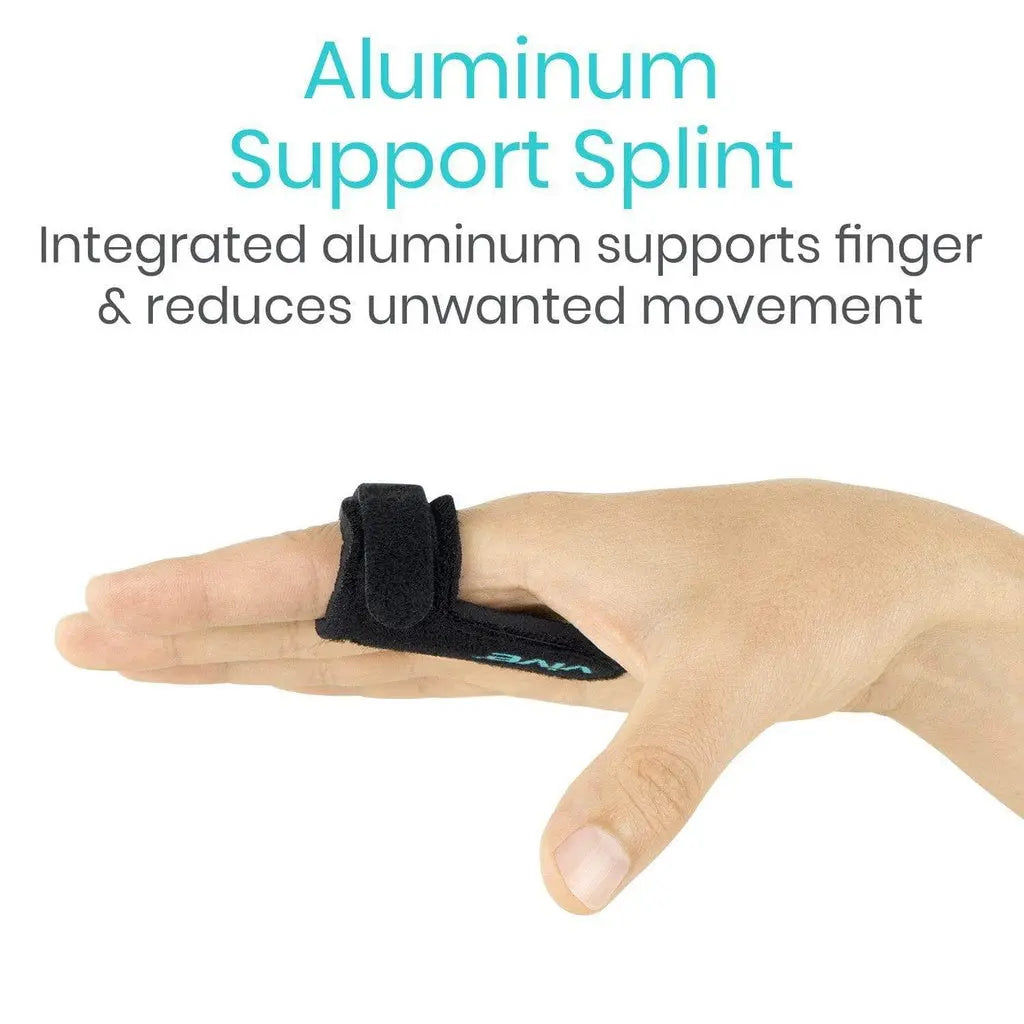 Trigger Finger Splint SupplyingSeniors.com