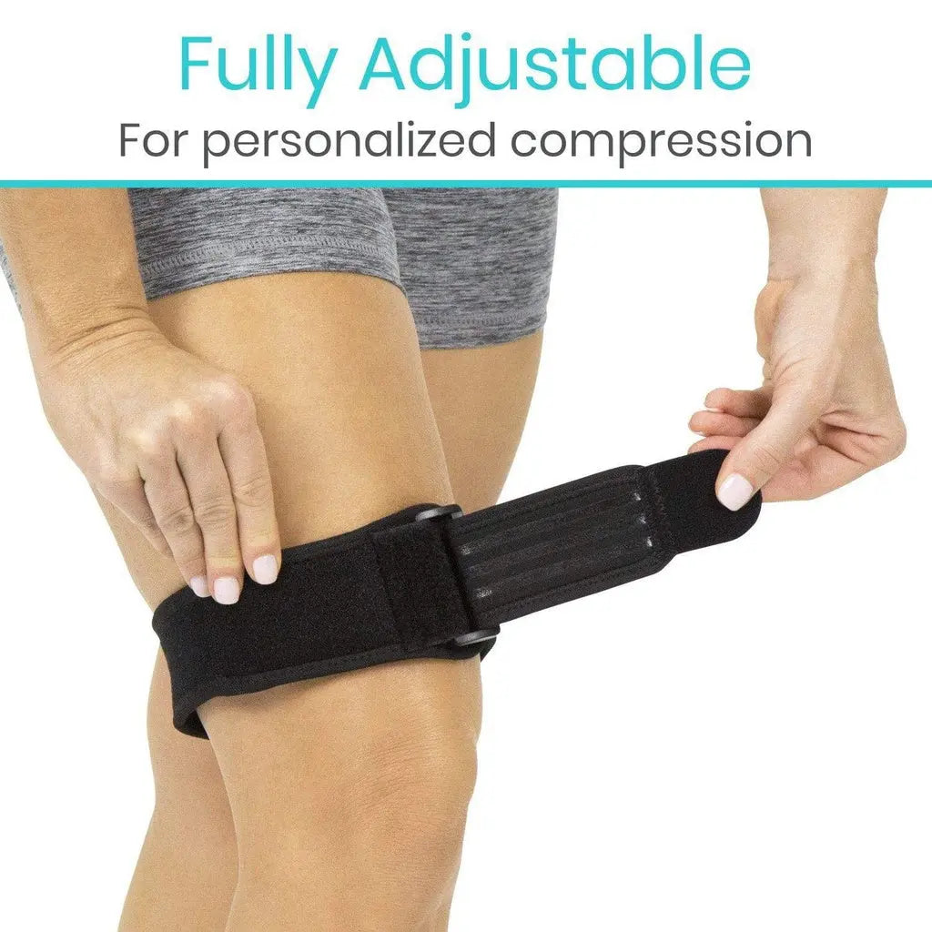 ITB Strap SupplyingSeniors.com