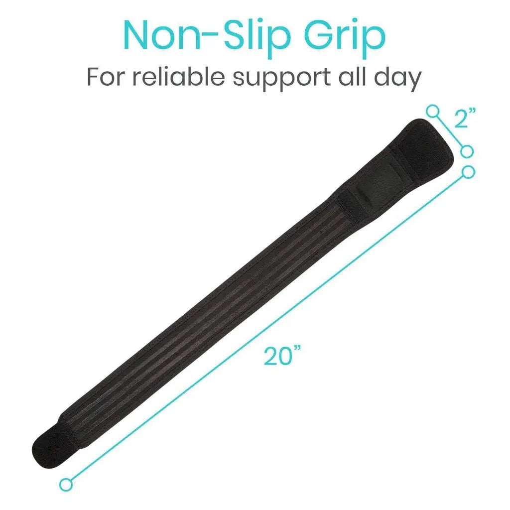 ITB Strap SupplyingSeniors.com