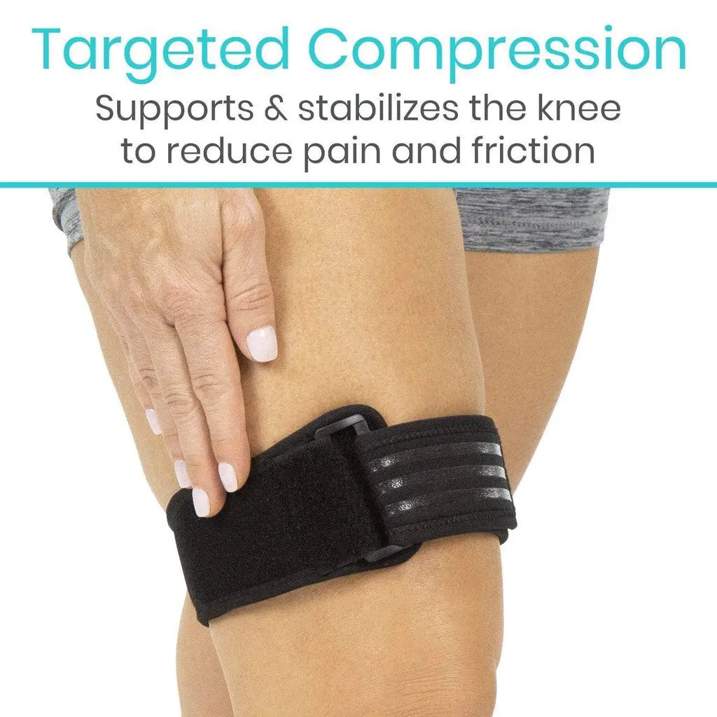 ITB Strap SupplyingSeniors.com