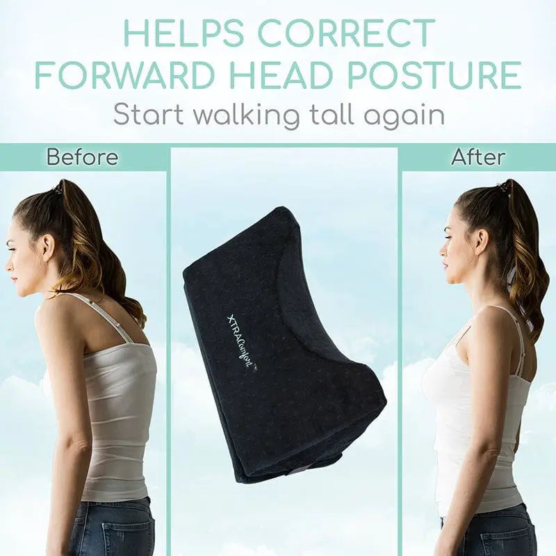 Traction Wedge Pillow SupplyingSeniors.com