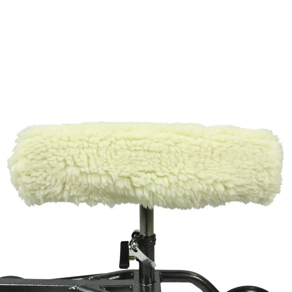 Knee Walker Pad SupplyingSeniors.com