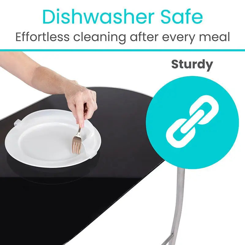 Plate Guard SupplyingSeniors.com