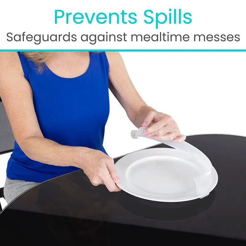 Plate Guard SupplyingSeniors.com