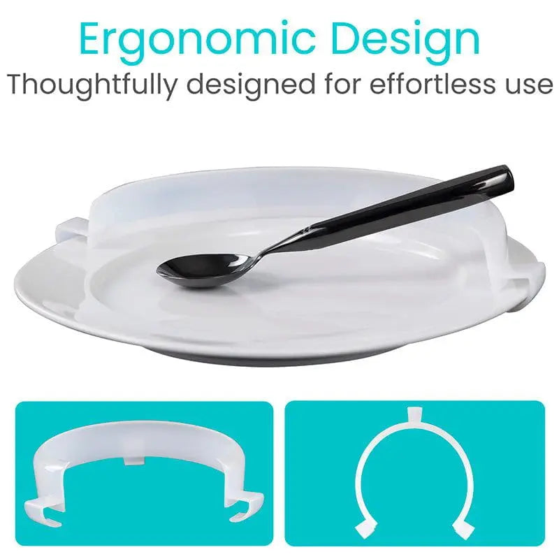 Plate Guard SupplyingSeniors.com