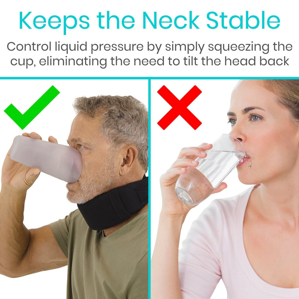 Nosey Dysphagia Cup SupplyingSeniors.com