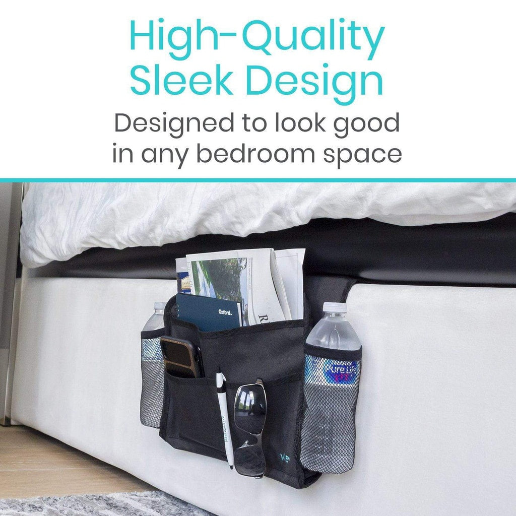 Bedside Caddy SupplyingSeniors.com