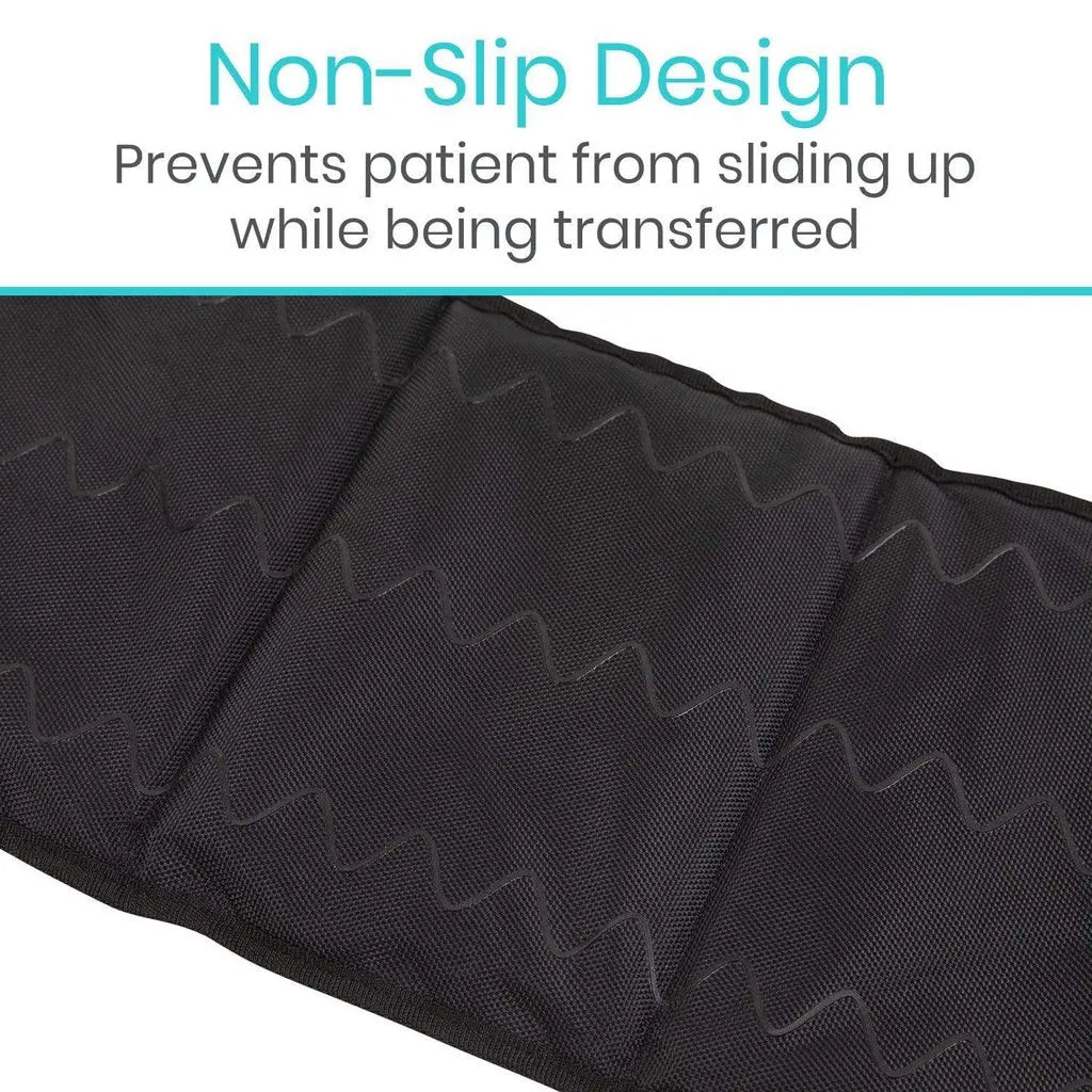 Transfer Sling SupplyingSeniors.com