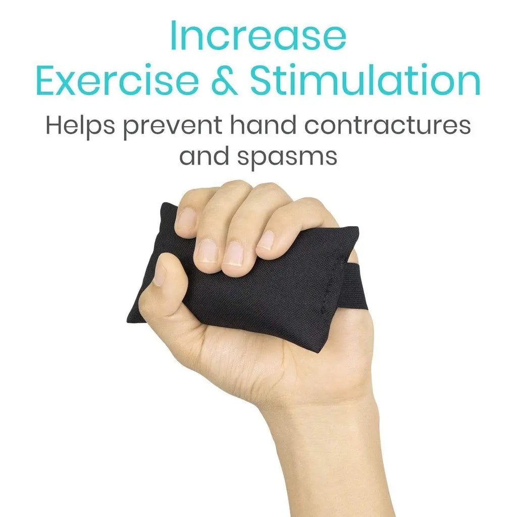 Palm Grips SupplyingSeniors.com
