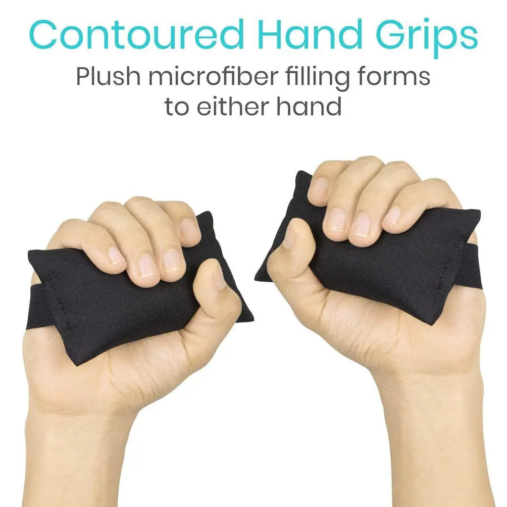 Palm Grips SupplyingSeniors.com