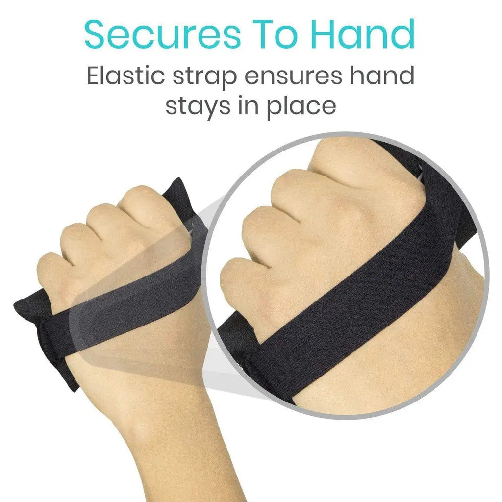 Palm Grips SupplyingSeniors.com