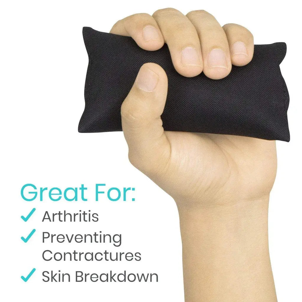 Palm Grips SupplyingSeniors.com