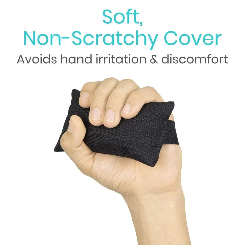 Palm Grips SupplyingSeniors.com