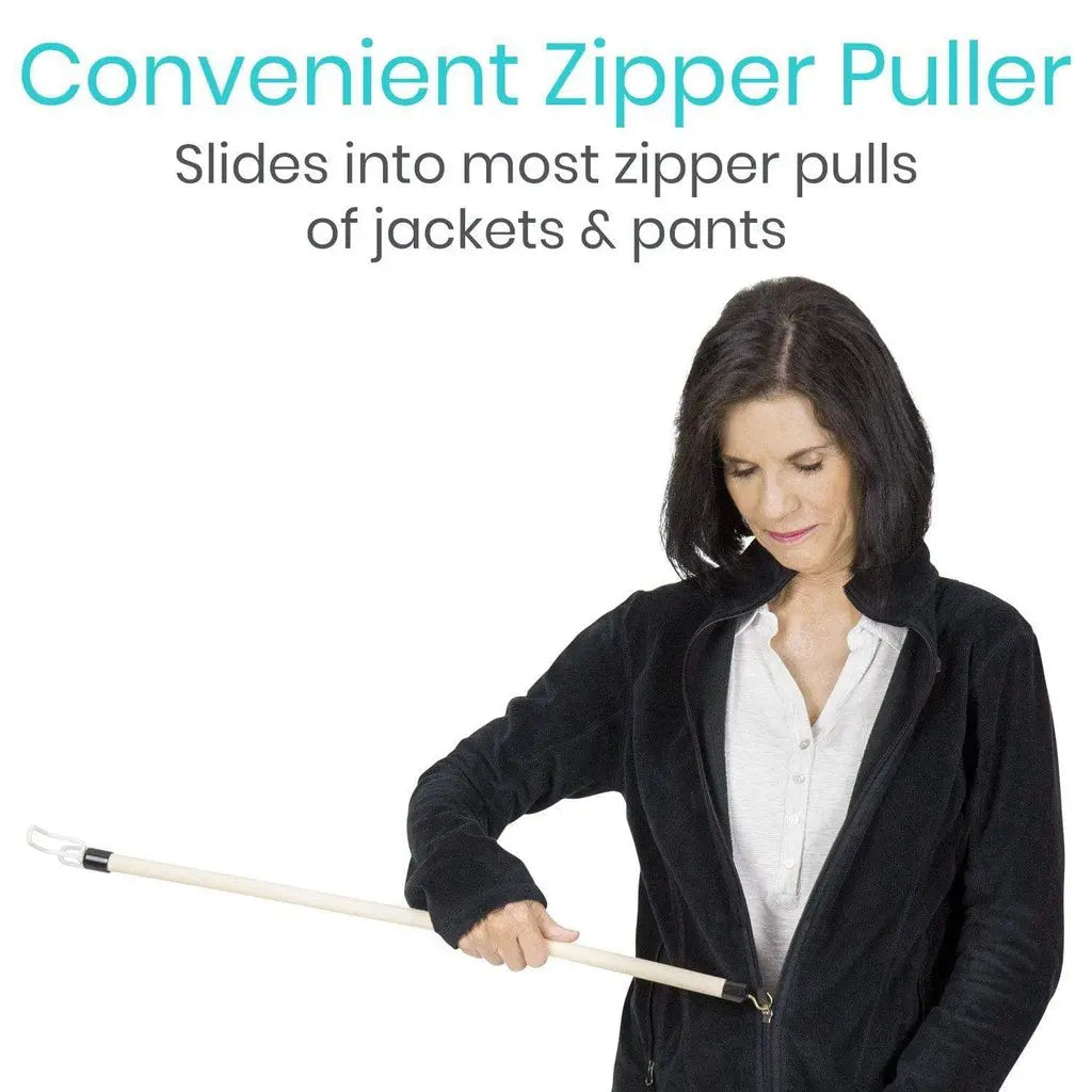 Dressing Stick SupplyingSeniors.com