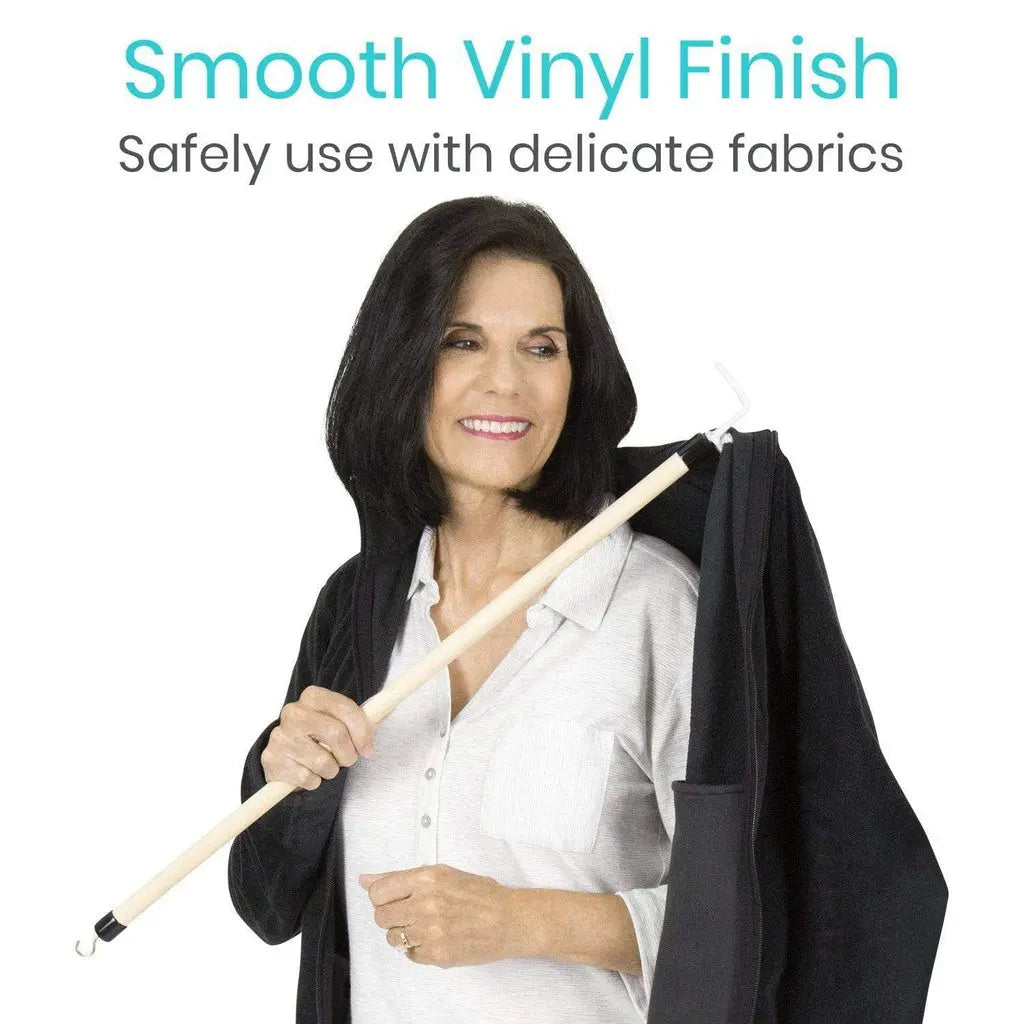 Dressing Stick SupplyingSeniors.com