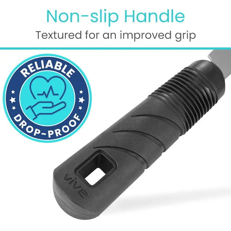 Bendable Adaptive Utensil Set SupplyingSeniors.com