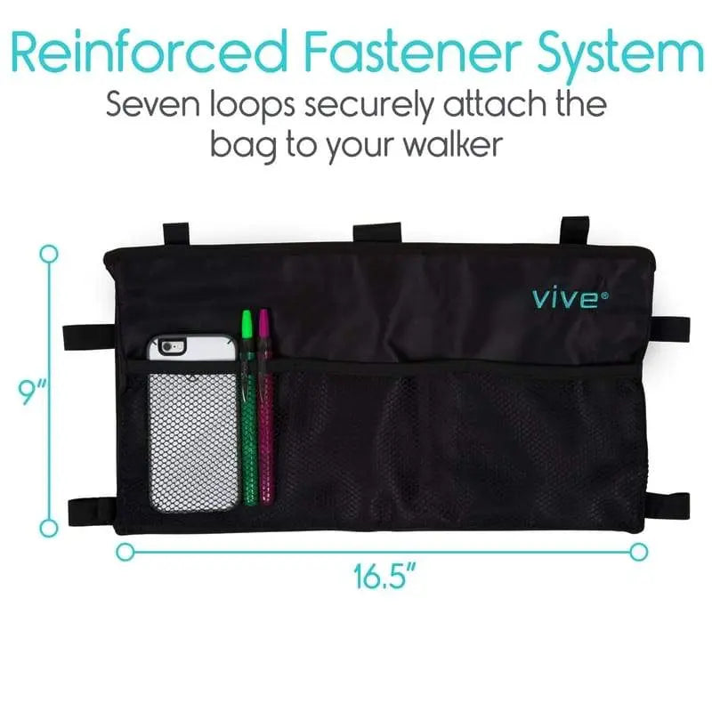 Walker Bag SupplyingSeniors.com