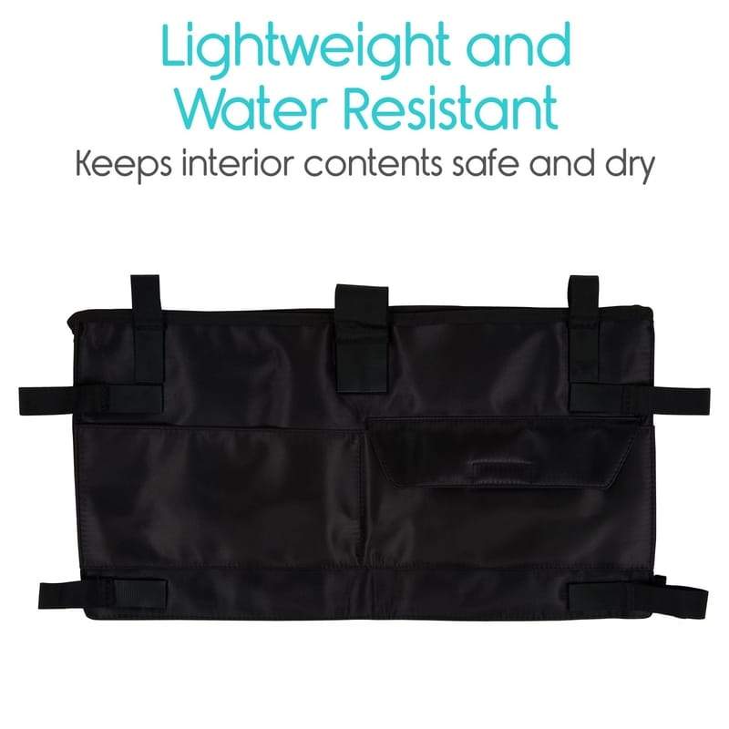 Walker Bag SupplyingSeniors.com