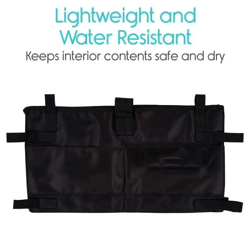 Walker Bag SupplyingSeniors.com