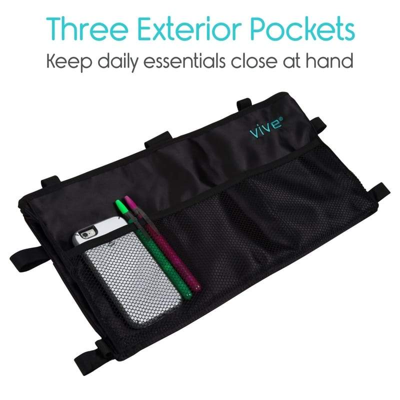 Walker Bag SupplyingSeniors.com