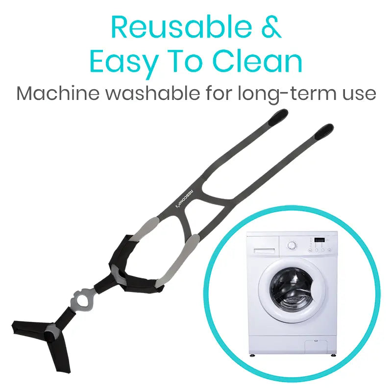 CPAP Y Straps SupplyingSeniors.com