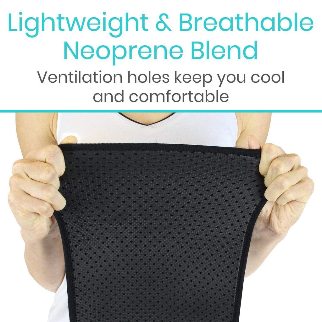 Thigh Brace SupplyingSeniors.com