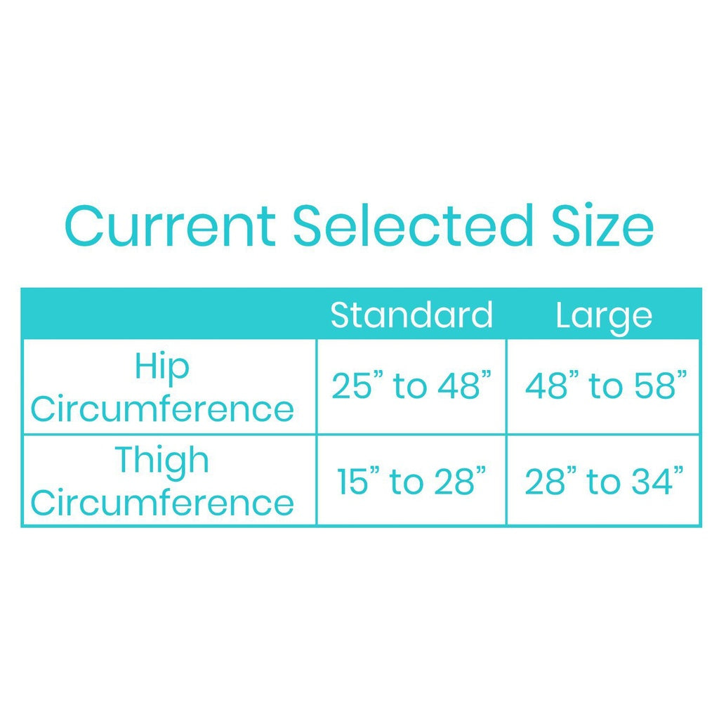 Groin Brace SupplyingSeniors.com