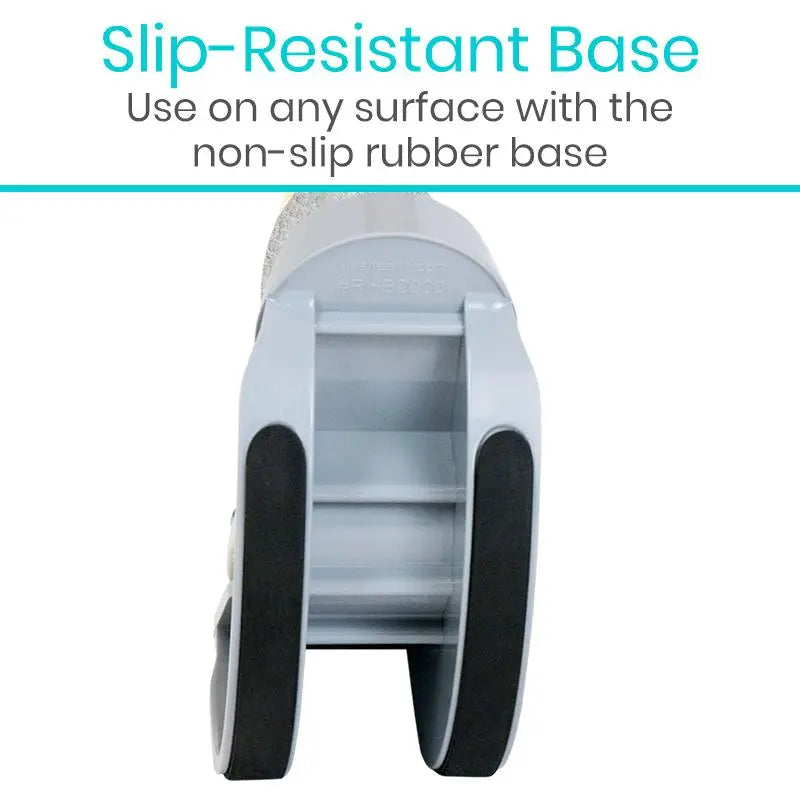 Calf Stretcher SupplyingSeniors.com
