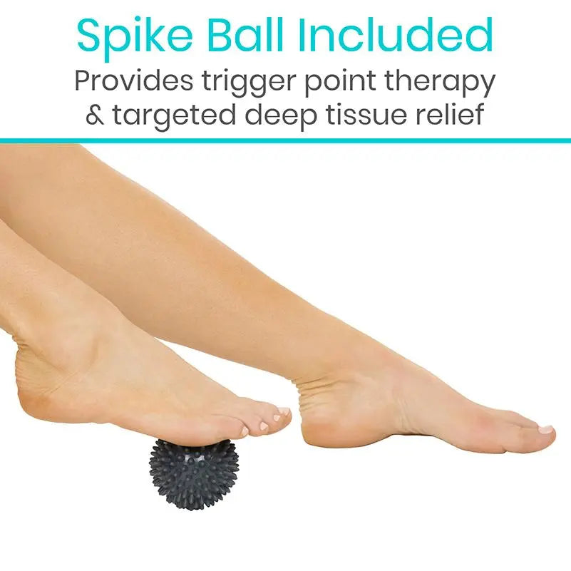 Calf Stretcher SupplyingSeniors.com
