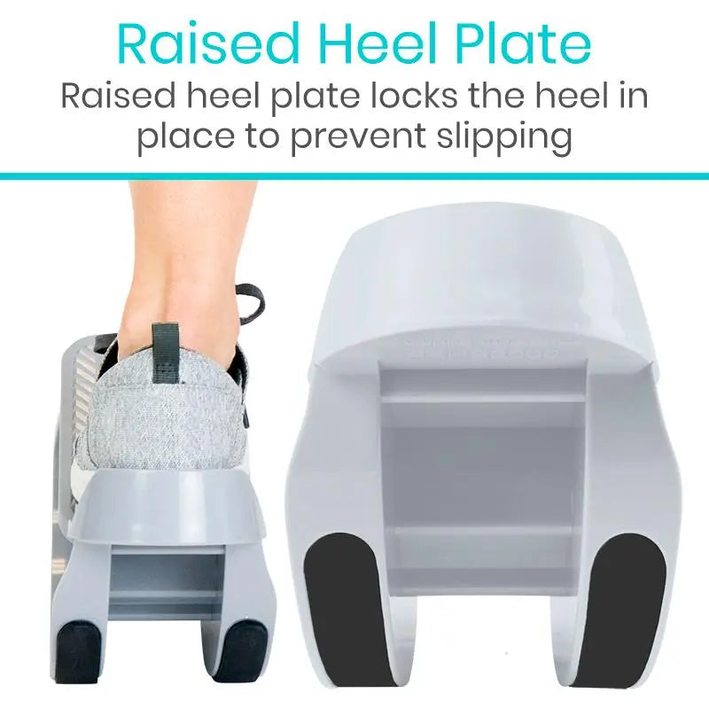 Calf Stretcher SupplyingSeniors.com