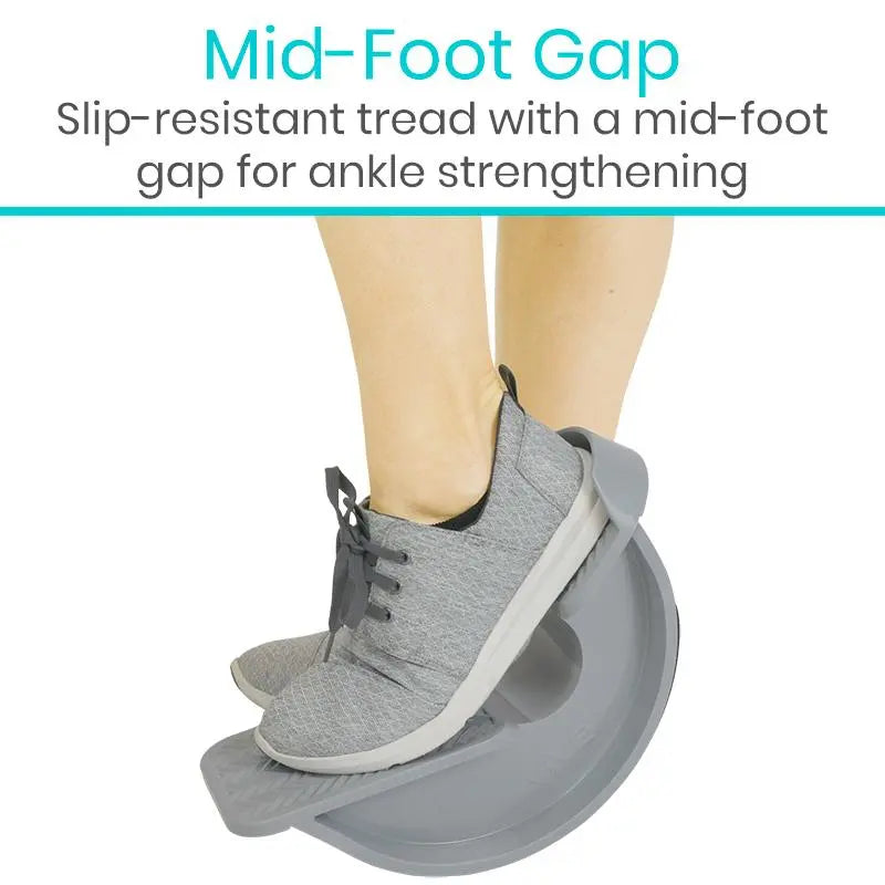 Calf Stretcher SupplyingSeniors.com