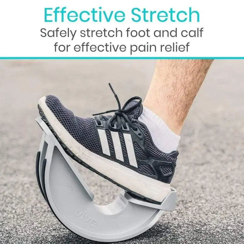 Calf Stretcher SupplyingSeniors.com