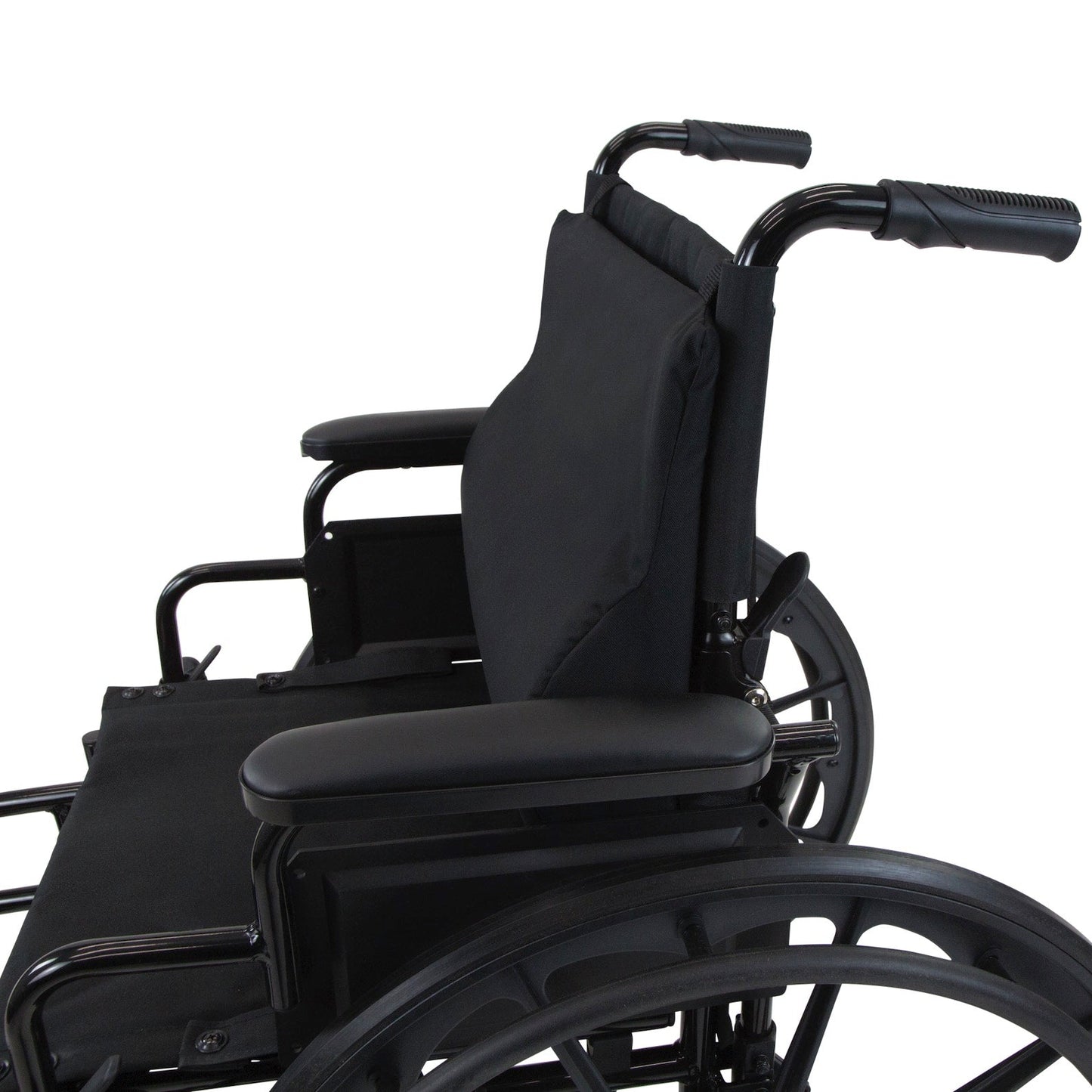 Backrest Cushion SupplyingSeniors.com