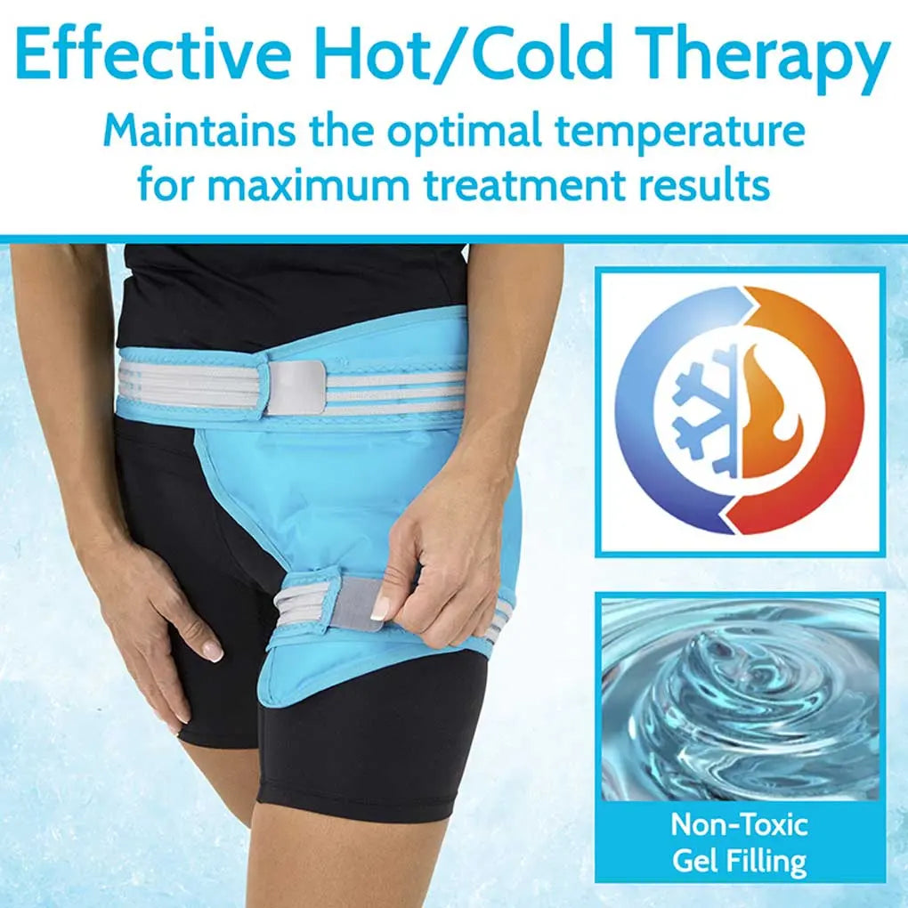 Hip Ice pack - SupplyingSeniors.com