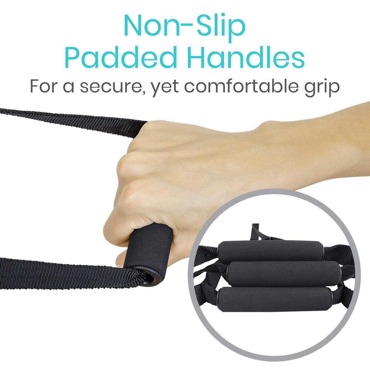 Bed Ladder SupplyingSeniors.com